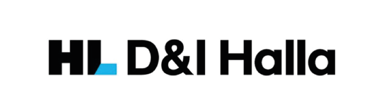 HL D&I Halla