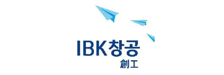 IBK창공 (IBK Changgong)