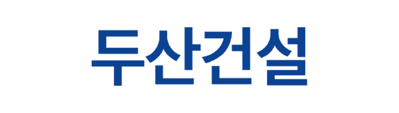 두산건설 (Doosan E&C)
