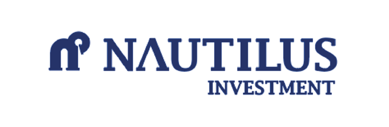 Nautilus Investment
