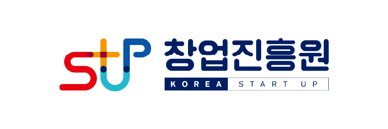 STP 창업진흥원 (KISED)